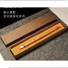 康熙行書江28.0大樣，公博北京總部評級85分極美品。13932 歷史價格詳細信息