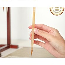 高檔中式羊脂玉功夫茶杯主人杯單杯辦公個人大容量馬克杯帶蓋禮品 歷史價格詳細信息