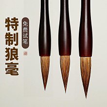 【特製】Q1雙人加大床包(高40CM)三件組 100%純棉 台灣製 歷史價格詳細信息