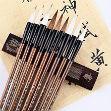 初學者入門學生Beyond樂隊010-8602黃貫中黃家駒搖滾金花電吉他 歷史價格詳細信息