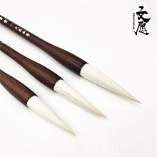 【批發】法國文豪Metronome Technologie 旗艦 KALISTA Reference CD轉盤【精品】 歷史價格詳細信息