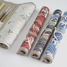 竹製筆筒 歷史價格詳細信息