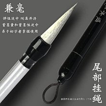 自來水從哪裡來？(水管構造大公開，完整呈現水資源永續發展的知識繪本)【SDGs主題繪本】【金石堂】 歷史價格詳細信息