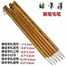 【漢坊月餅/糕餅】御點 沖繩黑糖蛋黃酥禮盒(8入x5盒) 歷史價格詳細信息