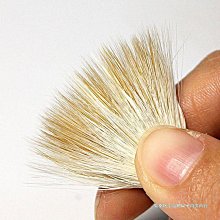 加健白雲書畫筆兼毫毛筆正宗徽筆學生初學者 徽筆毛筆 文房四寶筆 歷史價格詳細信息