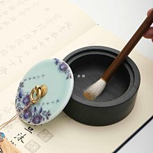 火辣舔B魔舌•四合一舌尖極速搖擺舔動震動插入按摩器-艷紅 歷史價格詳細信息