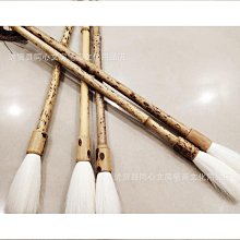 鹿老師蠟線手縫｜精英式審美極簡法國togo牛皮手提單肩水桶菜籃包 歷史價格詳細信息