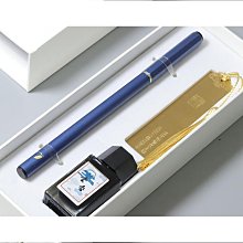 【免運】金屬筆記本托架鋁合金游戲本電腦支架桌面增高支撐架子折疊升降 歷史價格詳細信息