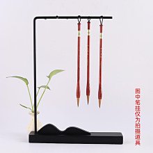 王亭之談食 王亭之 2019-6 生活.讀書.新知三聯書店 歷史價格詳細信息