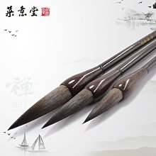 新款灰色手工飛雨不銹鋼水槽納米防刮廚房洗碗洗菜池臺衛浴臺上下超夯 新品 精品 歷史價格詳細信息