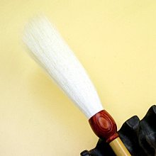 香妃祕密城堡❤️ Anna Sui 安娜蘇 童話美人魚女性淡香水75ml（花果調） 歷史價格詳細信息