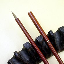 【免運】黃河書系__黃河來時路：散文集+甲午再起：黃河歷史預言小說+古墓情魂：黃河冒險愛情小說+月光光：黃河奇情小說 歷史價格詳細信息