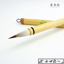 居仁堂制粉彩彩龍戲珠帽筒景德鎮仿古瓷器古董古玩 家居擺件11838 歷史價格詳細信息