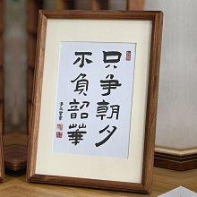 【書亞】法式風S925純銀耳釘冷淡風金屬C形誇張圓環耳環女簡約耳飾 歷史價格詳細信息