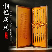 【書亞】法式風S925純銀耳釘冷淡風金屬C形誇張圓環耳環女簡約耳飾 歷史價格詳細信息