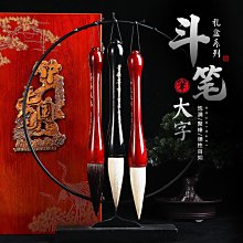 【書亞】國標RVB紅黑雙併線2X0.30.50.7511.5平方軟線LED燈監控電源線 歷史價格詳細信息