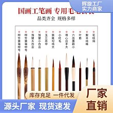 【書亞】國標RVB紅黑雙併線2X0.30.50.7511.5平方軟線LED燈監控電源線 歷史價格詳細信息