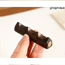 黃銅檀木筆簽字筆中高顏值葫蘆款式古風復古質筆禮品書寫練習刻字 歷史價格詳細信息