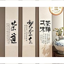 I9AT枕巾純棉一對裝素色簡約枕頭巾全棉家用毛巾式綁帶款舒適吸汗 歷史價格詳細信息