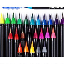 特惠✅毛筆套裝高檔專業全套專用文房四寶筆墨紙硯精品套裝禮盒兼毫大號成人硯臺書法用品工具用具狼毫毛筆套裝初學 歷史價格詳細信息