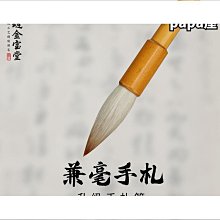 善璉金寶堂仿宣紙水寫布套裝加厚空白米字格速干初學成人入門小學生兒童墨寶大號加長多功能水碟毛筆書法練字喵 小喵 歷史價格詳細信息