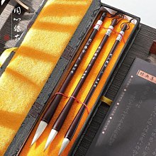 兼古製作所 ANEX 252-N 不鏽鋼製 附套半圓嘴鉗 歷史價格詳細信息