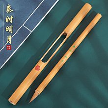 熱銷 抄經筆金色筆芯檀香閃光抄經描經佛學抄經書佛經臨摹專用1.0金筆可開發票 歷史價格詳細信息