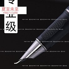 英毫牌，四號六號宿純羊毫提筆3支打包，興隆湖筆，80年代極品宿純羊毫，小長峰斗筆老湖筆，牛角斗，手工刻字，刻-1628 歷史價格詳細信息