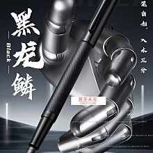 高顏值男孩鋼鐵人兒童泳衣男童蜘蛛人連身泳裝女童寶寶小孩遊泳衣 歷史價格詳細信息