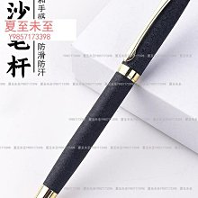 【未寫字有光碟】《3ds Max 9動畫奧義》ISBN:9868323983 歷史價格詳細信息