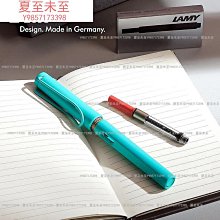 筆 LAMY鋼筆2023限量版練字大唐禮盒裝狩獵者女生男士送禮高檔夏至未至Q1208 價格比較,價格查詢,歷史價格詳細信息