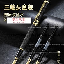 Q1908】小學之道-從漢簡看漢代識字教育-中研院史語所-丁瑞茂編-附長幅漢簡海報-12開96頁-2013初版 歷史價格詳細信息