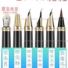 【未寫字有光碟】《3ds Max 9動畫奧義》ISBN:9868323983 歷史價格詳細信息