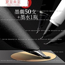 Q1908】小學之道-從漢簡看漢代識字教育-中研院史語所-丁瑞茂編-附長幅漢簡海報-12開96頁-2013初版 歷史價格詳細信息