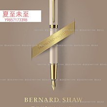 Q1908】古蘭經-精裝-中華學術院回教研究所-時子周.定中明等譯述-25開1143頁-1978-11006 歷史價格詳細信息