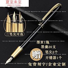 ????專業刻字成人快板兒童初學入門竹板兒響板德雲社幼兒園相聲 歷史價格詳細信息