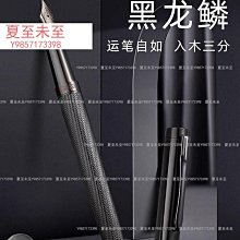 高顏值男孩鋼鐵人兒童泳衣男童蜘蛛人連身泳裝女童寶寶小孩遊泳衣 歷史價格詳細信息