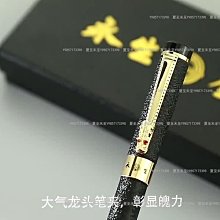 【清倉】筆記本超厚記事本本子加厚耐用復古日記本商務皮面記錄本 歷史價格詳細信息