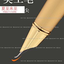 Q1908】小學之道-從漢簡看漢代識字教育-中研院史語所-丁瑞茂編-附長幅漢簡海報-12開96頁-2013初版 歷史價格詳細信息