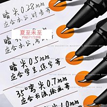 Q1908】小學之道-從漢簡看漢代識字教育-中研院史語所-丁瑞茂編-附長幅漢簡海報-12開96頁-2013初版 歷史價格詳細信息