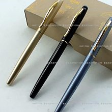 毛筆新款抒寫 鐵畫鉤純狼毫毛筆長鋒行草毛筆狼毫中號楷書行書 現貨 歷史價格詳細信息