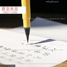 【未寫字有光碟】《3ds Max 9動畫奧義》ISBN:9868323983 歷史價格詳細信息