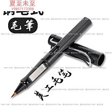 便攜抄網折疊伸縮 三角全 鋁合金竿超輕硬撈  兜路亞大物式 歷史價格詳細信息