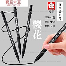 毛筆 畫手繪摳細節兼毫勾線面相毛筆 一剪梅 小規格價格，中大號規格議價超夯 精品 歷史價格詳細信息