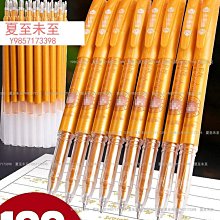 【未寫字有光碟】《3ds Max 9動畫奧義》ISBN:9868323983 歷史價格詳細信息