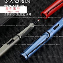 【免費刻字】高速16G32G64G學生手機電腦兩用U盤企業商務U盤定制 歷史價格詳細信息