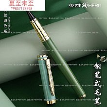 瘦秀力量舉健身腰帶深蹲硬拉男舉重運動護腰負重訓練護具裝備牛皮 歷史價格詳細信息