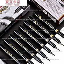 直營中式簡約實木主題餐廳餐飲桌椅卡座沙發組合來圖可做 歷史價格詳細信息