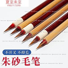 小紅書初學者廣角局部睫毛夾太陽花捲翹持久定型可攜式隨身迷你 歷史價格詳細信息