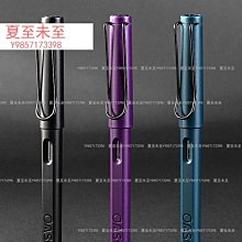 Q1908】小學之道-從漢簡看漢代識字教育-中研院史語所-丁瑞茂編-附長幅漢簡海報-12開96頁-2013初版 歷史價格詳細信息